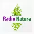 Radio Nature - ONLINE